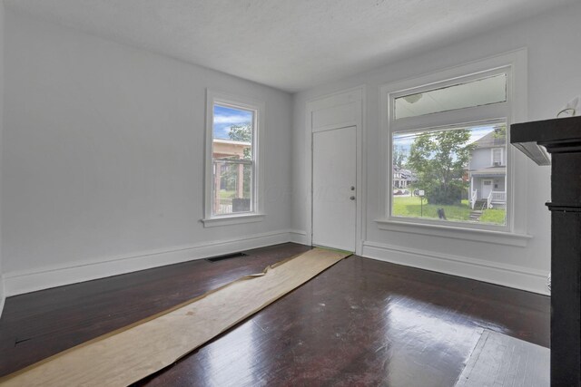 1186-1188 E Livingston Ave Unit 1186, Columbus, OH 43205 - photo 7