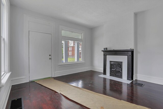 1186-1188 E Livingston Ave Unit 1186, Columbus, OH 43205 - photo 8
