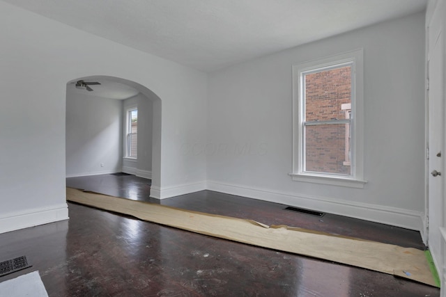 1186-1188 E Livingston Ave Unit 1186, Columbus, OH 43205 - photo 9