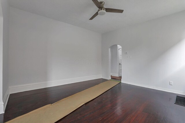 1186-1188 E Livingston Ave Unit 1186, Columbus, OH 43205 - photo 11