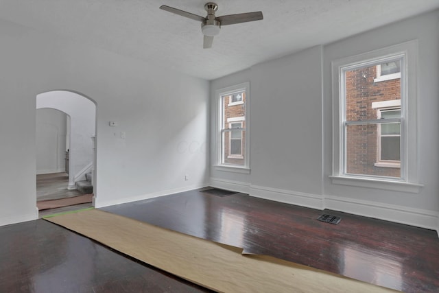 1186-1188 E Livingston Ave Unit 1186, Columbus, OH 43205 - photo 12