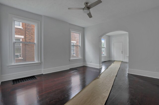 1186-1188 E Livingston Ave Unit 1186, Columbus, OH 43205 - photo 13