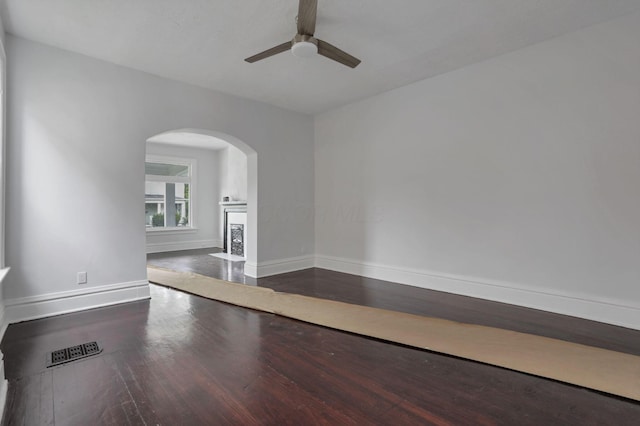 1186-1188 E Livingston Ave Unit 1186, Columbus, OH 43205 - photo 14