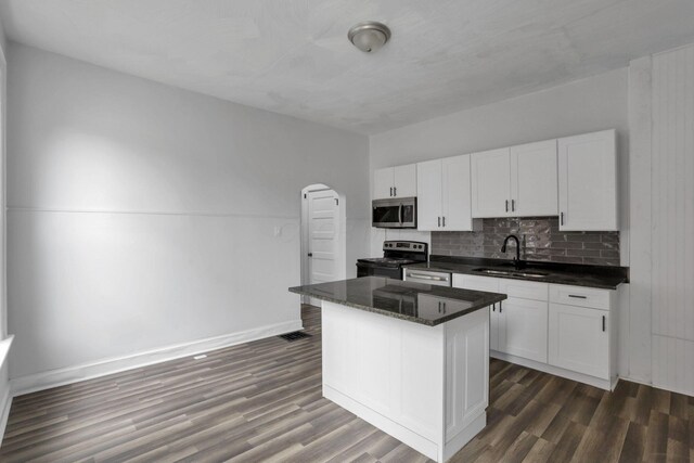 1186-1188 E Livingston Ave Unit 1186, Columbus, OH 43205 - photo 16