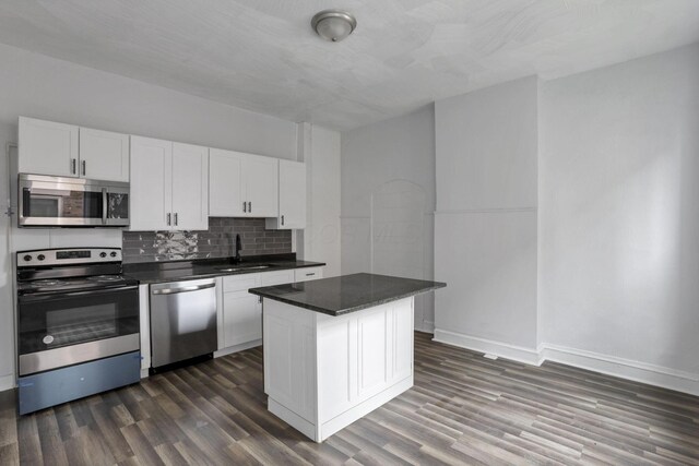 1186-1188 E Livingston Ave Unit 1186, Columbus, OH 43205 - photo 17
