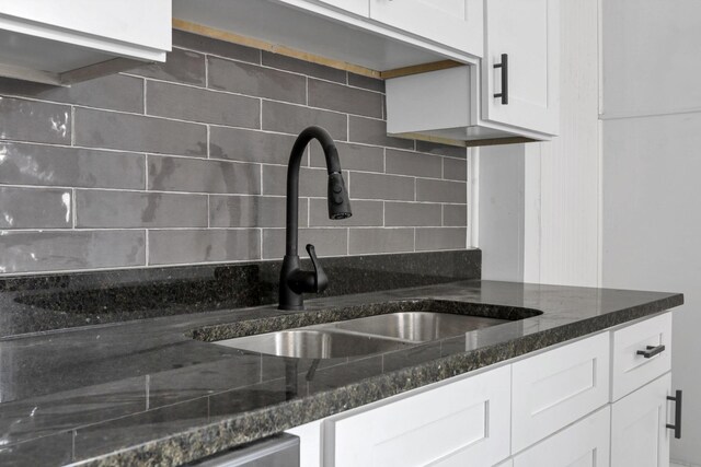 1186-1188 E Livingston Ave Unit 1186, Columbus, OH 43205 - photo 21