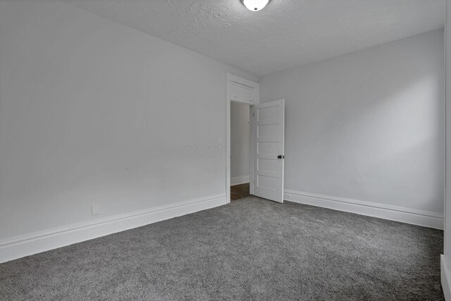 1186-1188 E Livingston Ave Unit 1186, Columbus, OH 43205 - photo 23