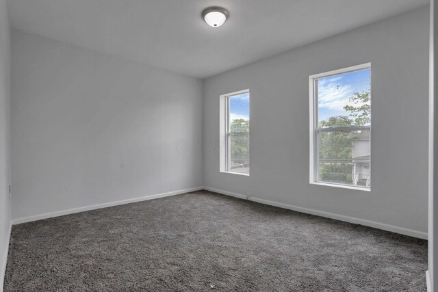 1186-1188 E Livingston Ave Unit 1186, Columbus, OH 43205 - photo 24