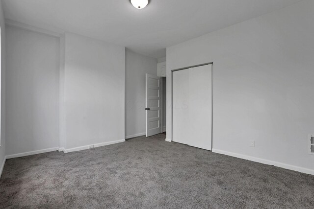 1186-1188 E Livingston Ave Unit 1186, Columbus, OH 43205 - photo 25