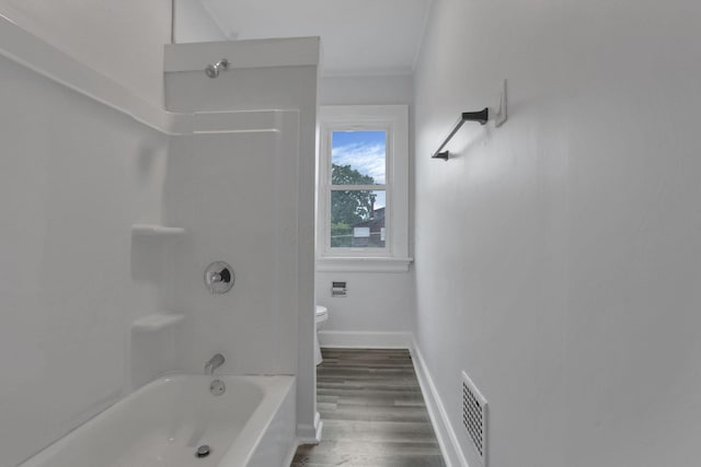 1186-1188 E Livingston Ave Unit 1186, Columbus, OH 43205 - photo 27