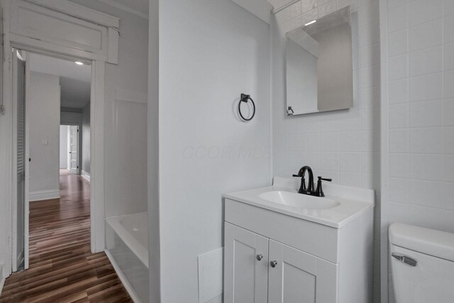 1186-1188 E Livingston Ave Unit 1186, Columbus, OH 43205 - photo 28