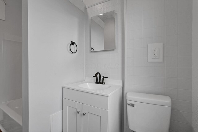 1186-1188 E Livingston Ave Unit 1186, Columbus, OH 43205 - photo 29