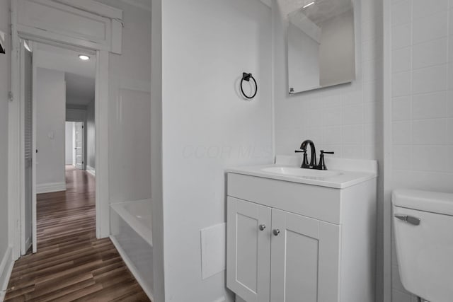 1186-1188 E Livingston Ave Unit 1186, Columbus, OH 43205 - photo 30