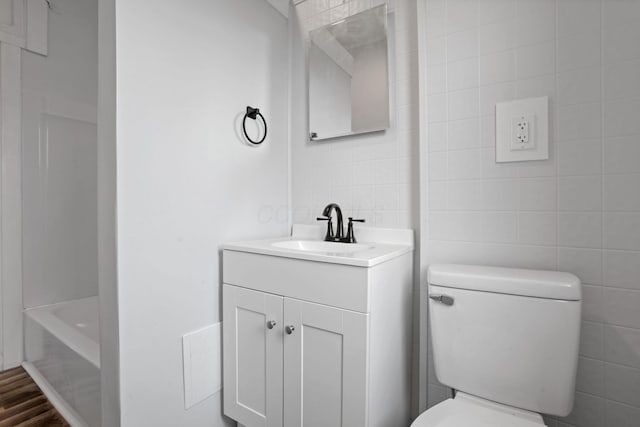 1186-1188 E Livingston Ave Unit 1186, Columbus, OH 43205 - photo 31