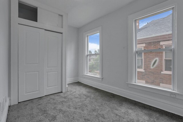 1186-1188 E Livingston Ave Unit 1186, Columbus, OH 43205 - photo 32