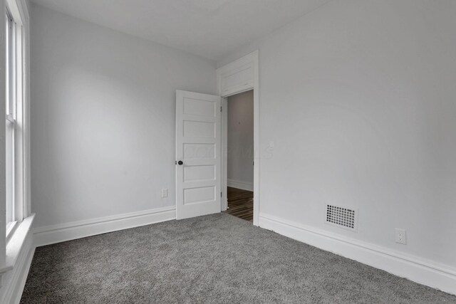 1186-1188 E Livingston Ave Unit 1186, Columbus, OH 43205 - photo 33