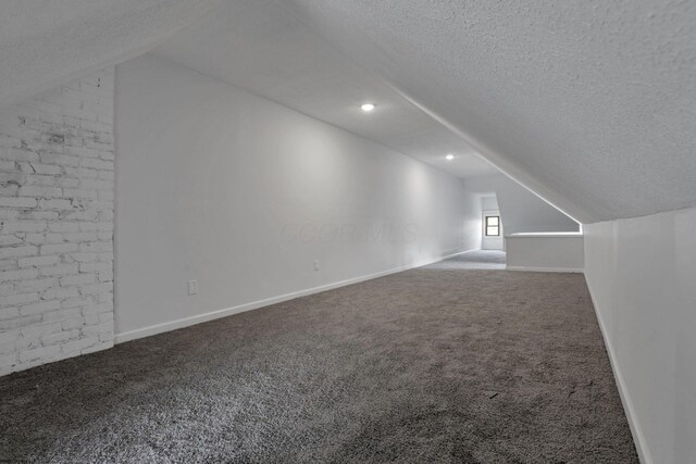 1186-1188 E Livingston Ave Unit 1186, Columbus, OH 43205 - photo 36
