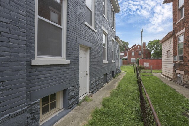 1186-1188 E Livingston Ave Unit 1186, Columbus, OH 43205 - photo 61