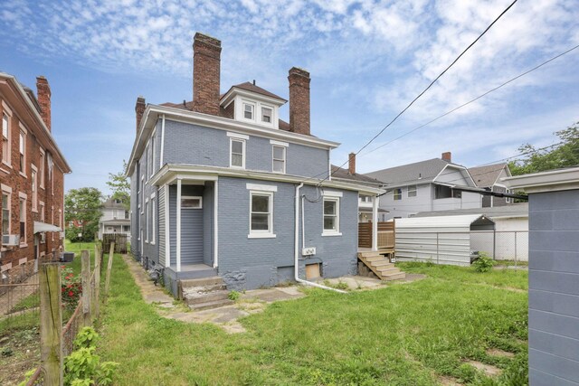 1186-1188 E Livingston Ave Unit 1186, Columbus, OH 43205 - photo 62