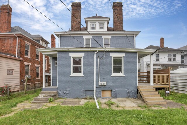 1186-1188 E Livingston Ave Unit 1186, Columbus, OH 43205 - photo 63