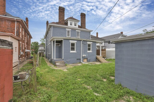 1186-1188 E Livingston Ave Unit 1186, Columbus, OH 43205 - photo 65