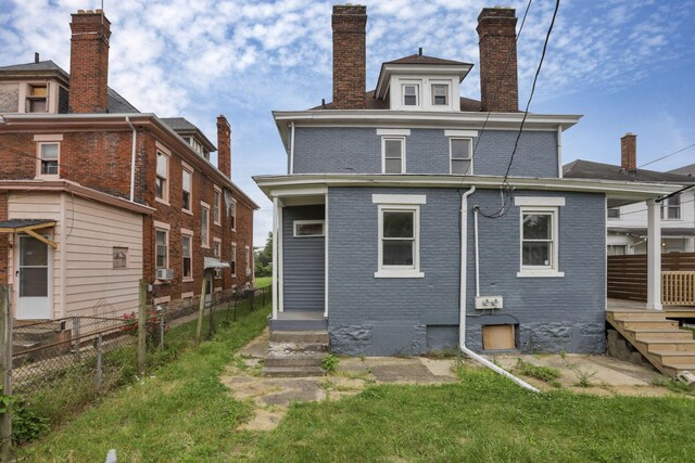 1186-1188 E Livingston Ave Unit 1186, Columbus, OH 43205 - photo 66