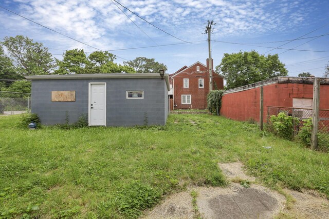 1186-1188 E Livingston Ave Unit 1186, Columbus, OH 43205 - photo 67