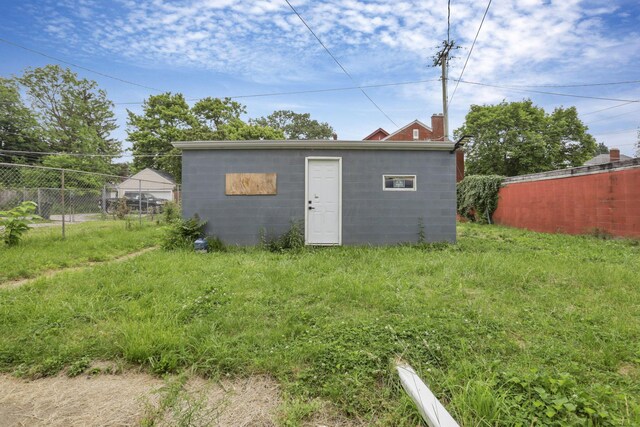 1186-1188 E Livingston Ave Unit 1186, Columbus, OH 43205 - photo 68