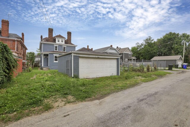 1186-1188 E Livingston Ave Unit 1186, Columbus, OH 43205 - photo 69