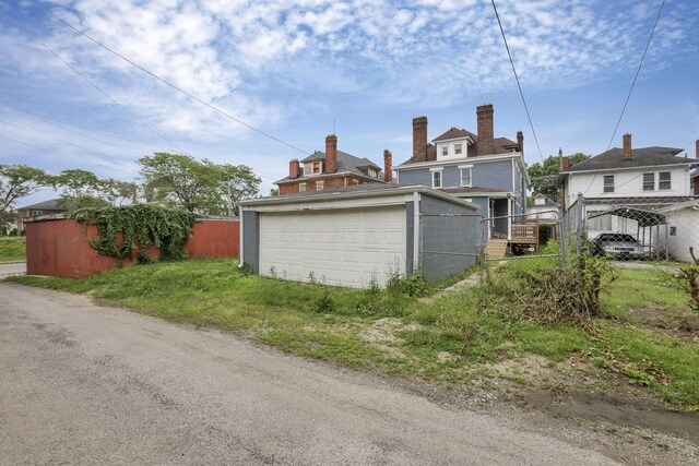 1186-1188 E Livingston Ave Unit 1186, Columbus, OH 43205 - photo 70