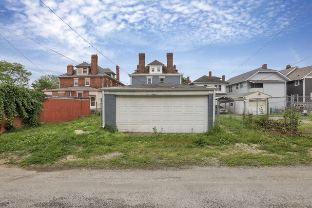 1186-1188 E Livingston Ave Unit 1186, Columbus, OH 43205 - photo 71