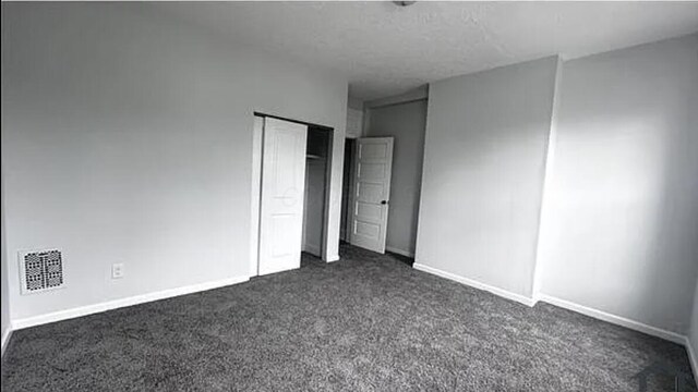 1186-1188 E Livingston Ave Unit 1186, Columbus, OH 43205 - photo 48