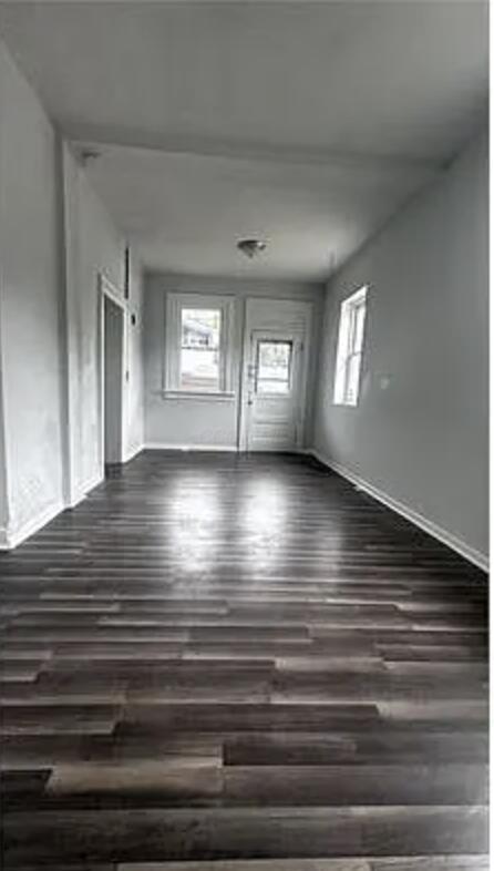 1186-1188 E Livingston Ave Unit 1186, Columbus, OH 43205 - photo 50