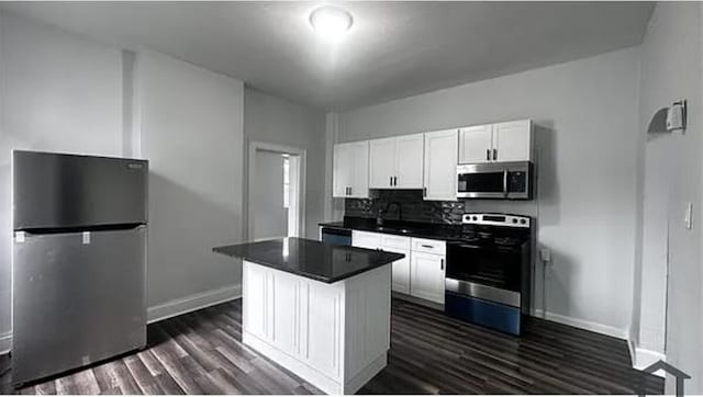 1186-1188 E Livingston Ave Unit 1186, Columbus, OH 43205 - photo 43