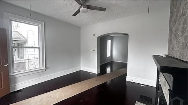 1186-1188 E Livingston Ave Unit 1186, Columbus, OH 43205 - photo 38