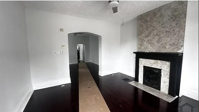 1186-1188 E Livingston Ave Unit 1186, Columbus, OH 43205 - photo 39