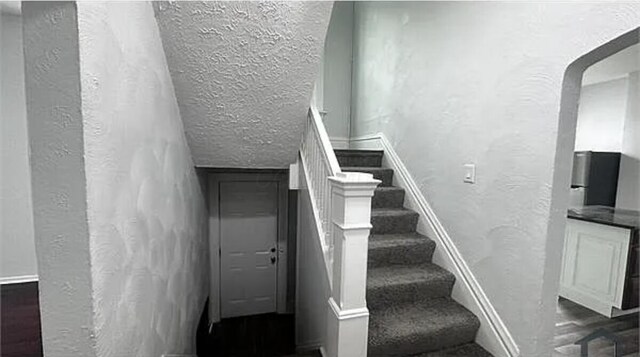 1186-1188 E Livingston Ave Unit 1186, Columbus, OH 43205 - photo 46