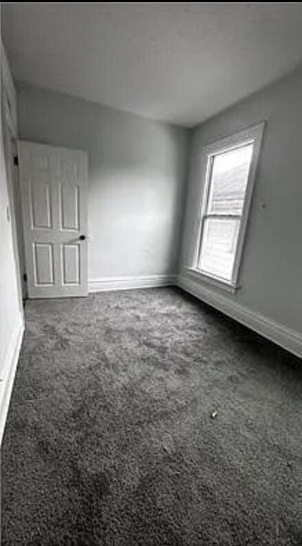 1186-1188 E Livingston Ave Unit 1186, Columbus, OH 43205 - photo 52