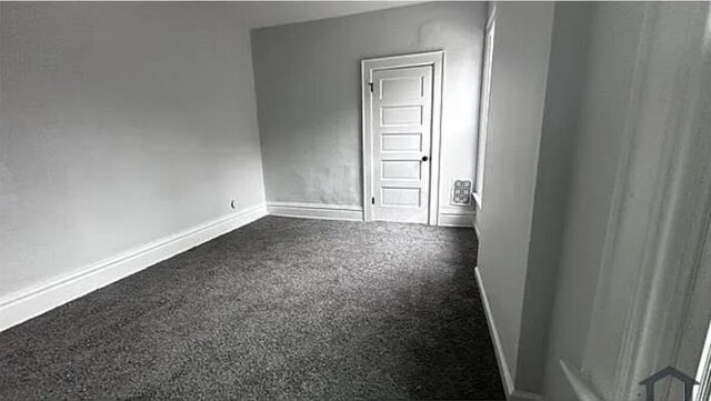 1186-1188 E Livingston Ave Unit 1186, Columbus, OH 43205 - photo 53