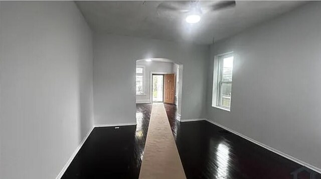1186-1188 E Livingston Ave Unit 1186, Columbus, OH 43205 - photo 40
