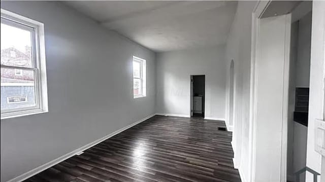 1186-1188 E Livingston Ave Unit 1186, Columbus, OH 43205 - photo 51