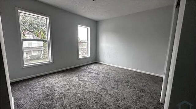 1186-1188 E Livingston Ave Unit 1186, Columbus, OH 43205 - photo 54