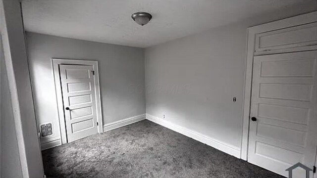 1186-1188 E Livingston Ave Unit 1186, Columbus, OH 43205 - photo 56