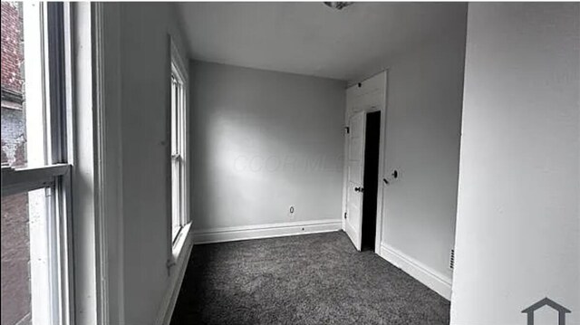1186-1188 E Livingston Ave Unit 1186, Columbus, OH 43205 - photo 57