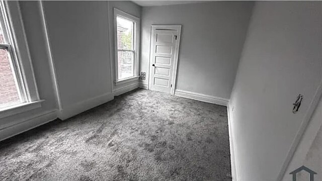 1186-1188 E Livingston Ave Unit 1186, Columbus, OH 43205 - photo 58