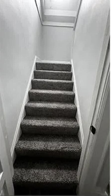 1186-1188 E Livingston Ave Unit 1186, Columbus, OH 43205 - photo 59