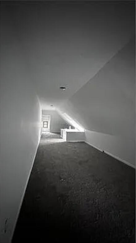 1186-1188 E Livingston Ave Unit 1186, Columbus, OH 43205 - photo 60