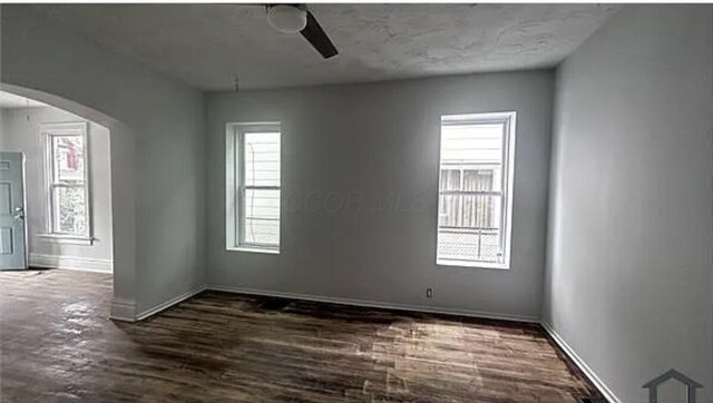 1186-1188 E Livingston Ave Unit 1186, Columbus, OH 43205 - photo 41