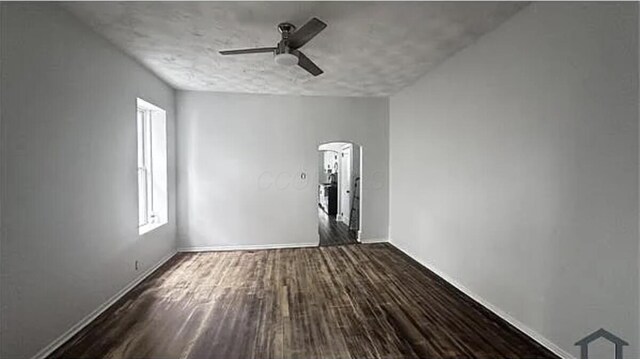 1186-1188 E Livingston Ave Unit 1186, Columbus, OH 43205 - photo 42