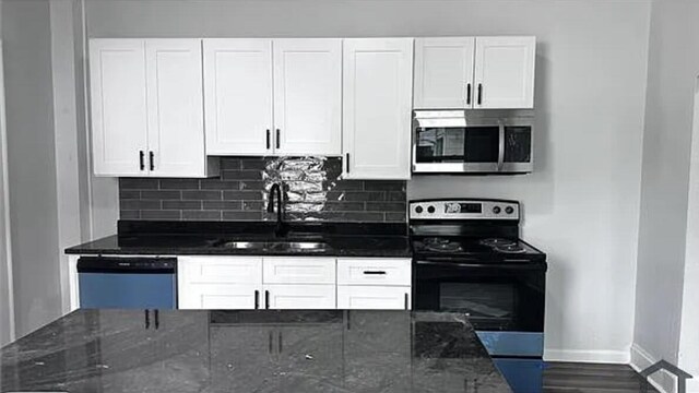1186-1188 E Livingston Ave Unit 1186, Columbus, OH 43205 - photo 45